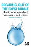 Breaking out of the Expat Bubble