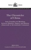 The Chronicler of China