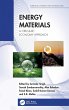 Energy Materials - Bild 1
