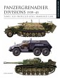 Panzergrenadier Divisions 1939-45 - Bild 1