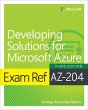 Exam Ref Az-204 Developing Solutions... - Bild 1