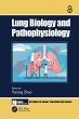 Lung Biology and Pathophysiology - Bild 1