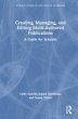 Creating, Managing, and Editing... - Bild 1