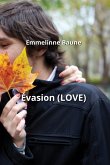 Évasion (LOVE)