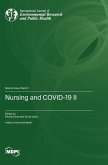 Nursing and COVID-19 ¿