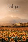Dilijan (eBook, ePUB)