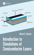 Introduction to Simulations of... - Bild 1