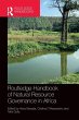 Routledge Handbook of Natural Resource... - Bild 1