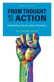 From Thought to Action (Second Edition)