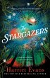 The Stargazers - Bild 1