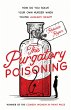 The Purgatory Poisoning - Bild 1
