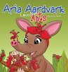 Aria Aardvark Likes Ants - Bild 1