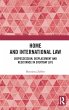 Home and International Law - Bild 1