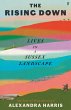 The Rising Down - Bild 1