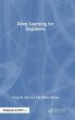 Deep Learning for Engineers - Bild 1