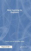Deep Learning for Engineers