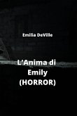 L'Anima di Emily (HORROR)