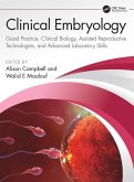 Mastering Clinical Embryology Mastering Clinical Embryology