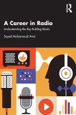 A Career in Radio