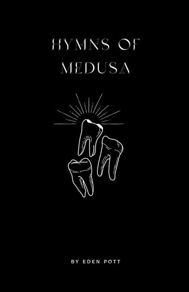 Hymns of Medusa
