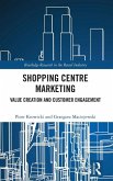 Shopping Centre Marketing