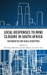 Local Responses to Mine Closure in... - Bild 1