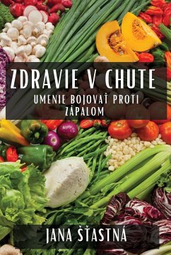 Zdravie v Chute - ¿¿Astná, Jana