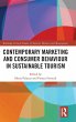 Contemporary Marketing and Consumer... - Bild 1