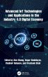 Advanced IoT Technologies and... - Bild 1