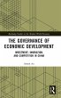 The Governance of Economic Development - Bild 1