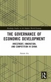 The Governance of Economic Development