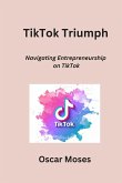 TikTok Triumph