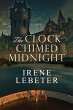 The Clock Chimed Midnight - Bild 1