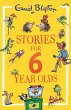 Stories for Six-Year-Olds - Bild 1