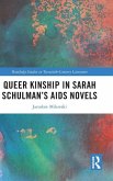 Queer Kinship in Sarah Schulman's AIDS Novels