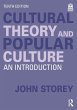 Cultural Theory and Popular Culture - Bild 1