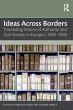 Ideas Across Borders - Bild 1