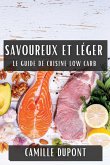 Savoureux et Léger