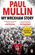 My Wrexham Story - Bild 1