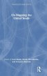 Un-Mapping the Global South - Bild 1