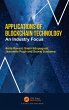 Applications of Blockchain Technology - Bild 1