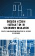 English Medium Instruction in Secondary... - Bild 1