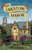 The Limestone Manor