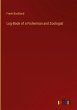 Log-Book of a Fisherman and Zoologist - Bild 1