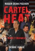 Cartel Heat