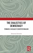 The Dialectics of Democracy - Bild 1