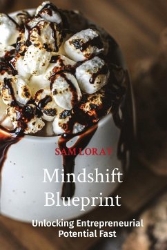 Mindshift Blueprint - Loray, Sam