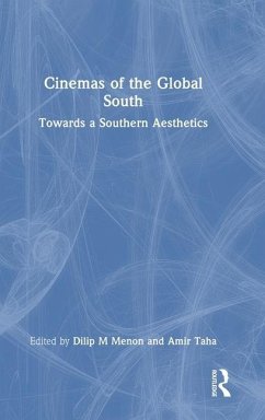 Cinemas of the Global South