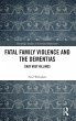 Fatal Family Violence and the Dementias - Bild 1