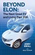 Beyond Elon - Bild 1